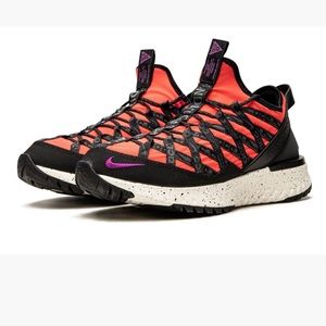 Nike ACG Terra Gobe Mens Sneaker